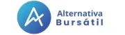 Logo Alternativa Bursátil