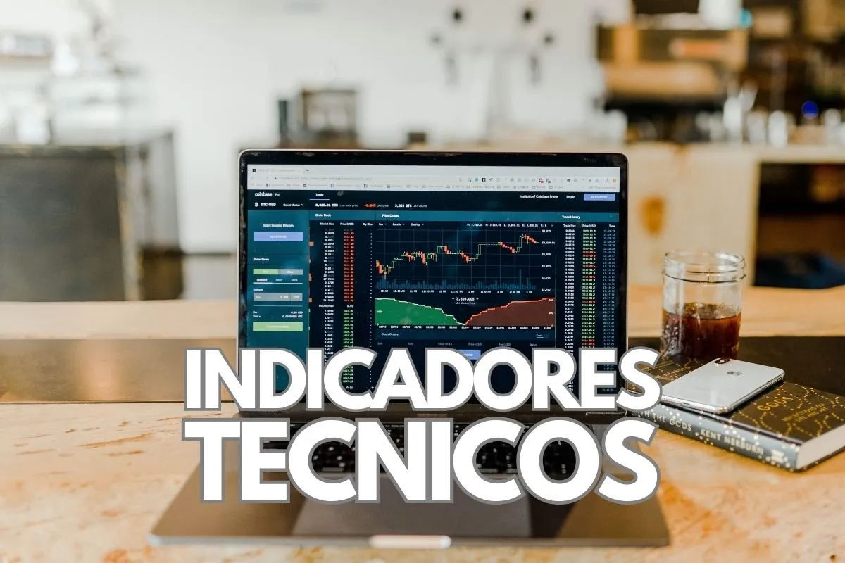 Imagen destacada del artículo: Los Indicadores Técnicos Más Importantes que Todo Inversor Debe Conocer