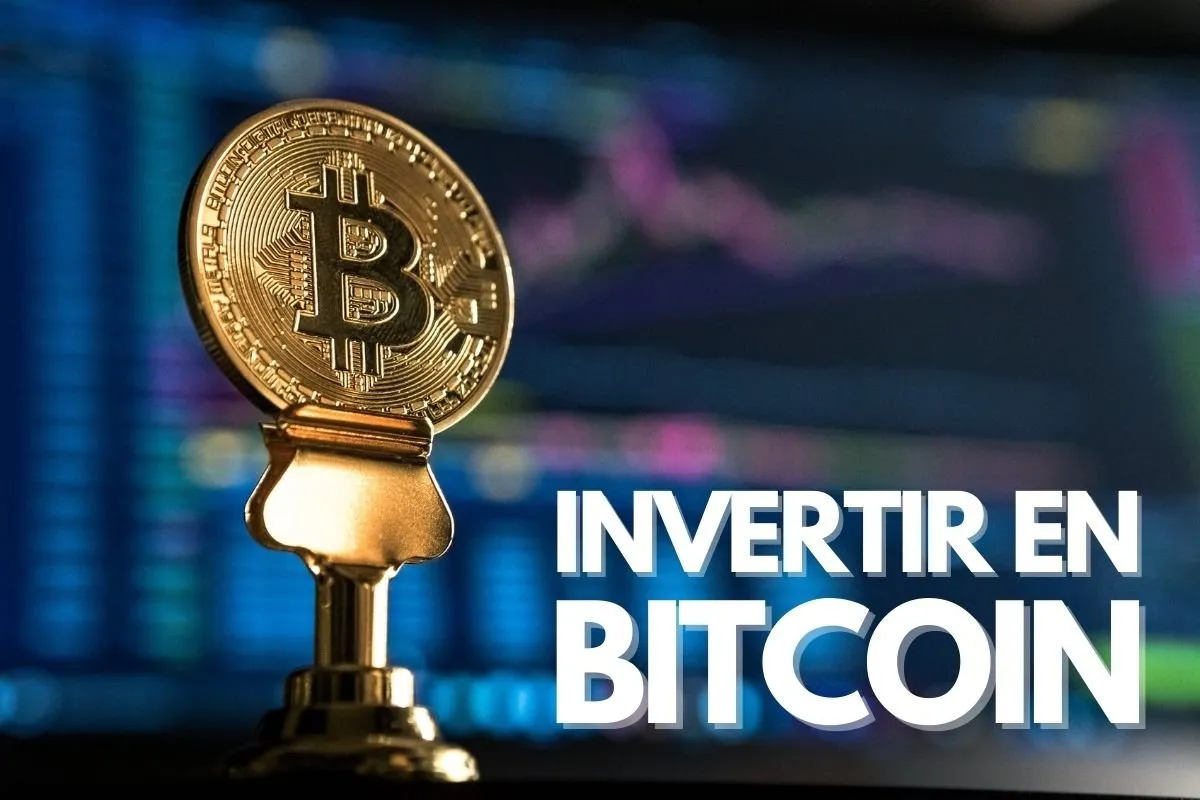 BlackRock Da Un Paso Audaz: Solicita un ETF de Bitcoin a la SEC