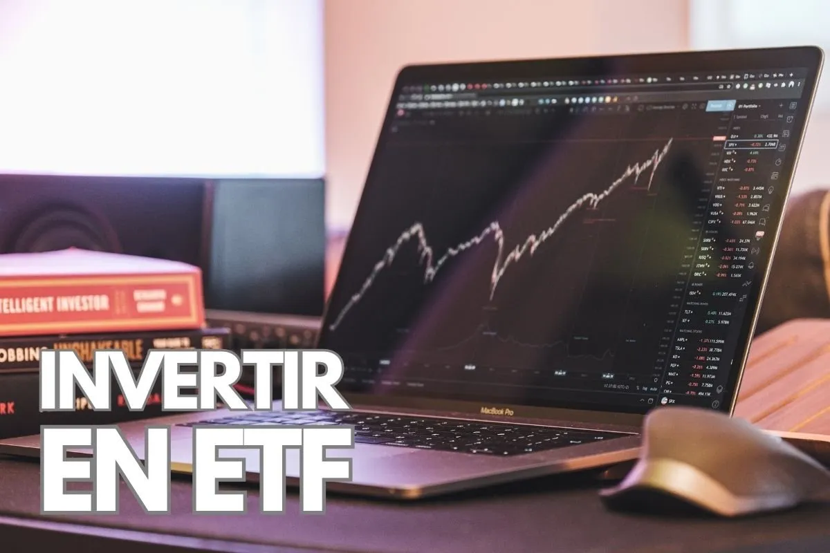 Imagen destacada del artículo: 5 Razones para Invertir en ETFs ¡Descúbrelas Ahora!