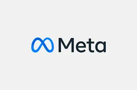 Imagen destacada de Meta (META): La Apuesta Más Audaz del Siglo XXI o el Error Más Costoso de Zuckerberg? Imagen destacada del artículo: Meta (META): La Apuesta Más Audaz del Siglo XXI o el Error Más Costoso de Zuckerberg?