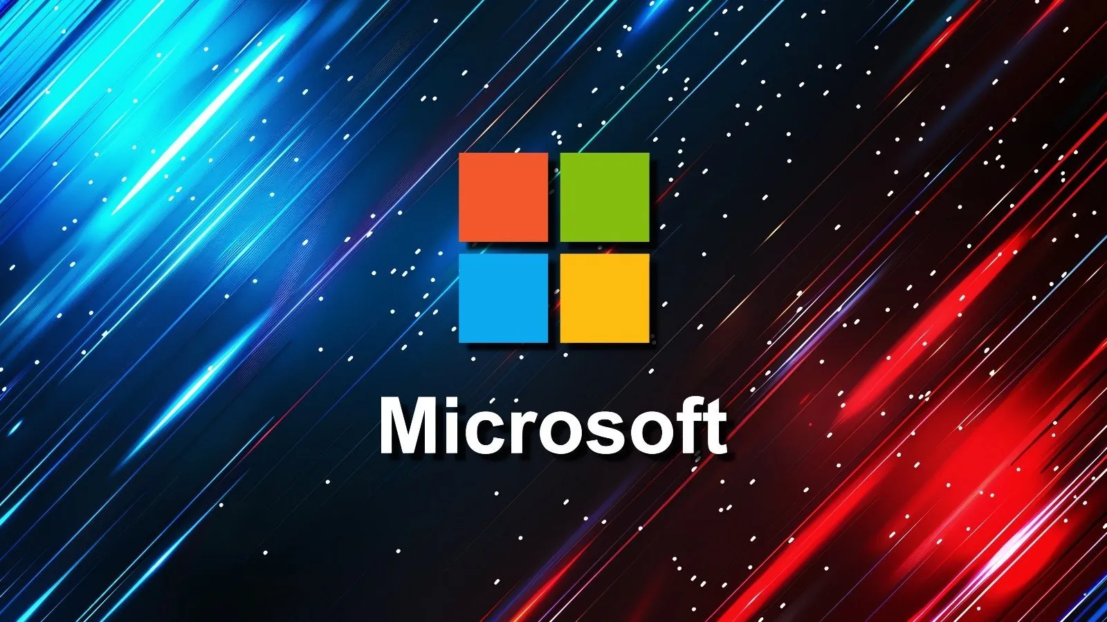Imagen destacada de Microsoft (MSFT): El Gigante Silencioso que Está Redefiniendo el Futuro Empresarial Imagen destacada del artículo: Microsoft (MSFT): El Gigante Silencioso que Está Redefiniendo el Futuro Empresarial