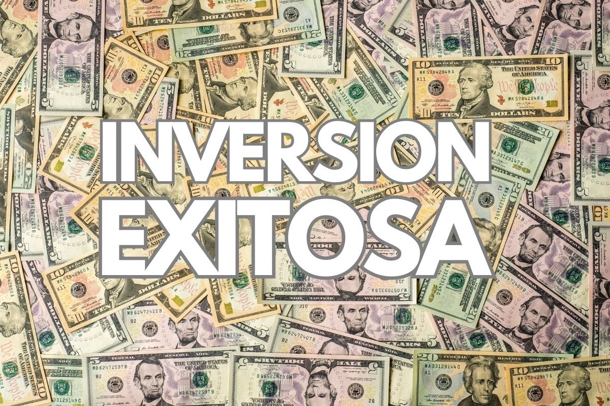 errores que impiden una Inversión exitosa