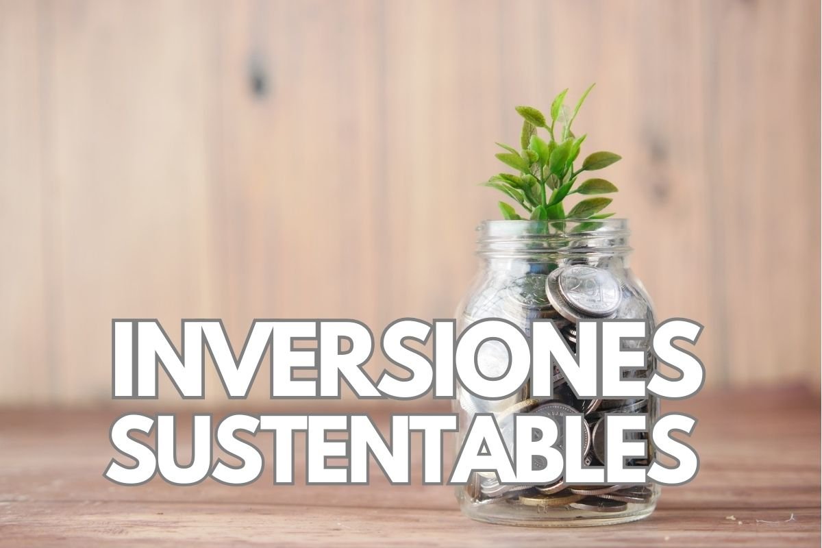 inversiones sostenibles